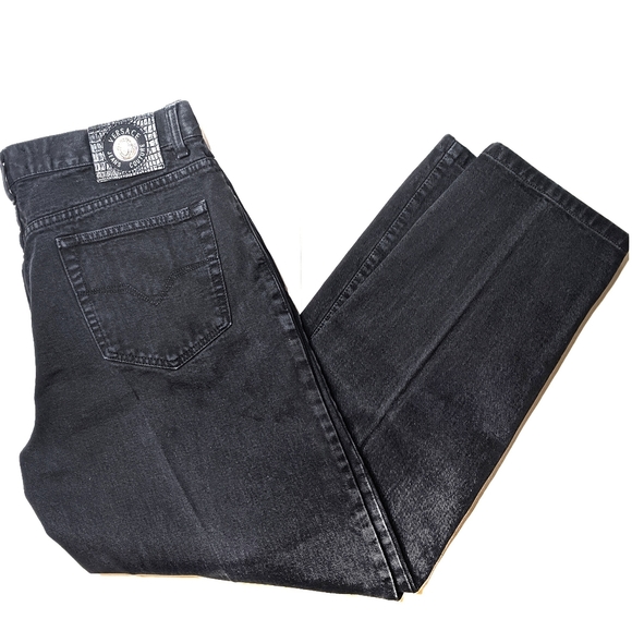 versace jeans couture piece number